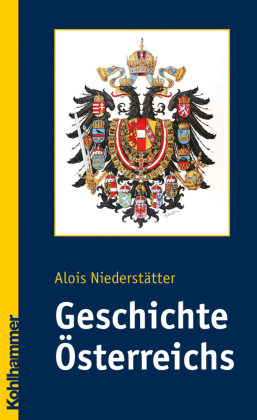 Geschichte Österreichs