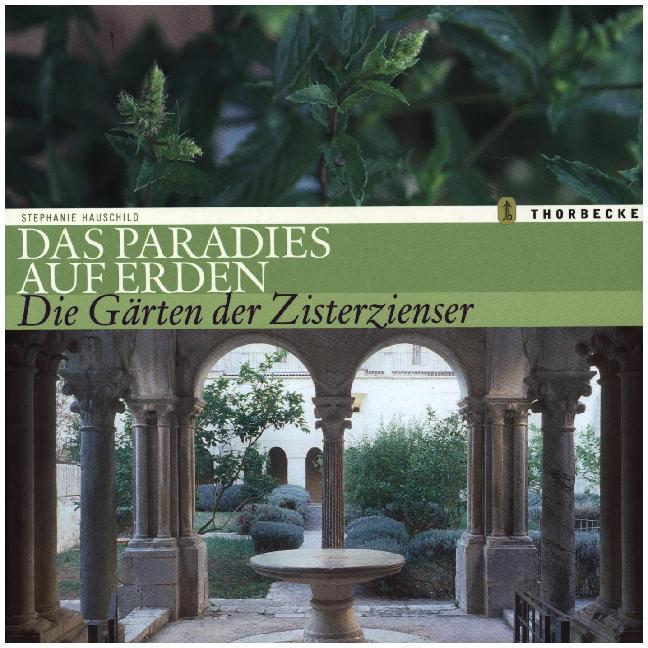 Das Paradies auf Erden main product photo