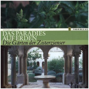 Das Paradies auf Erden