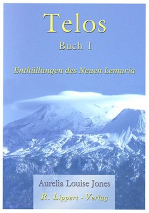Telos. Bd.1