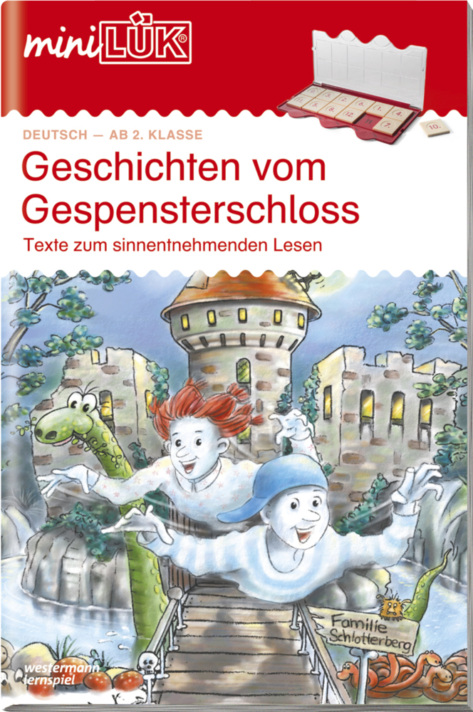 miniLÜK main product photo