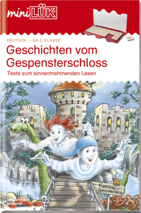 miniLÜK