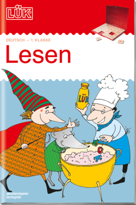 LÜK