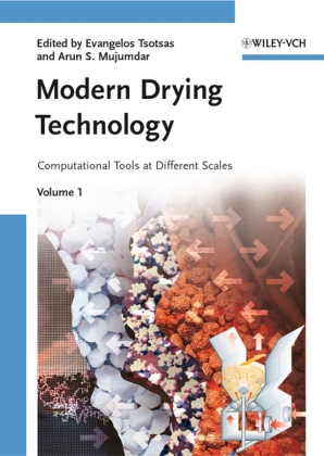 Computational Tools at Different Scales