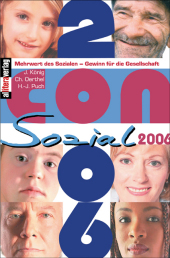 ConSozial 2006
