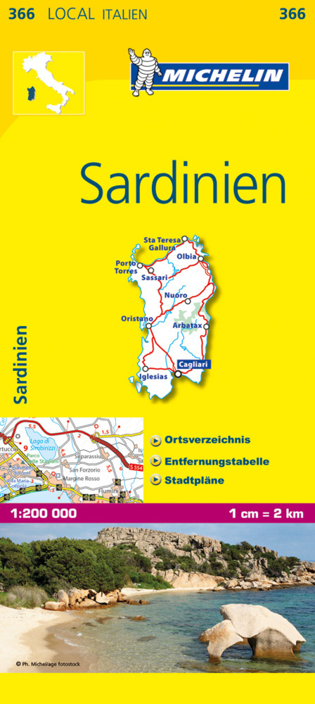 9782067126589
