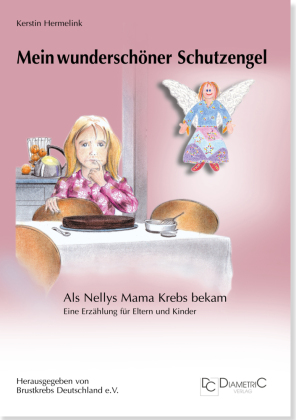 Mein wunderschöner Schutzengel