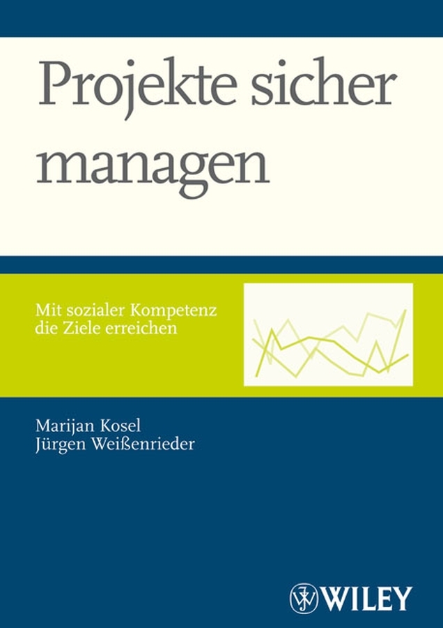 Projekte sicher managen main product photo