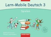 Lern-Mobile Deutsch