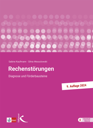 Rechenstörungen
