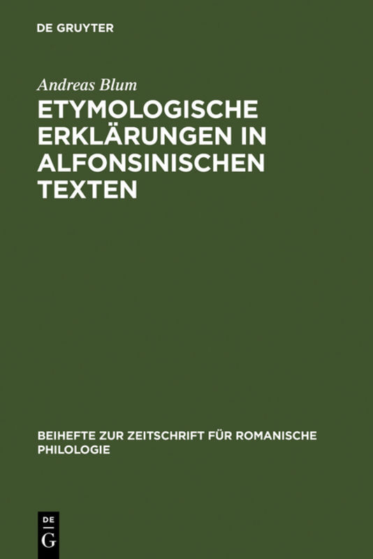 9783484523401