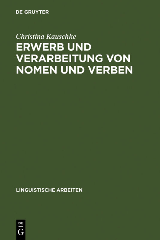 9783484305113