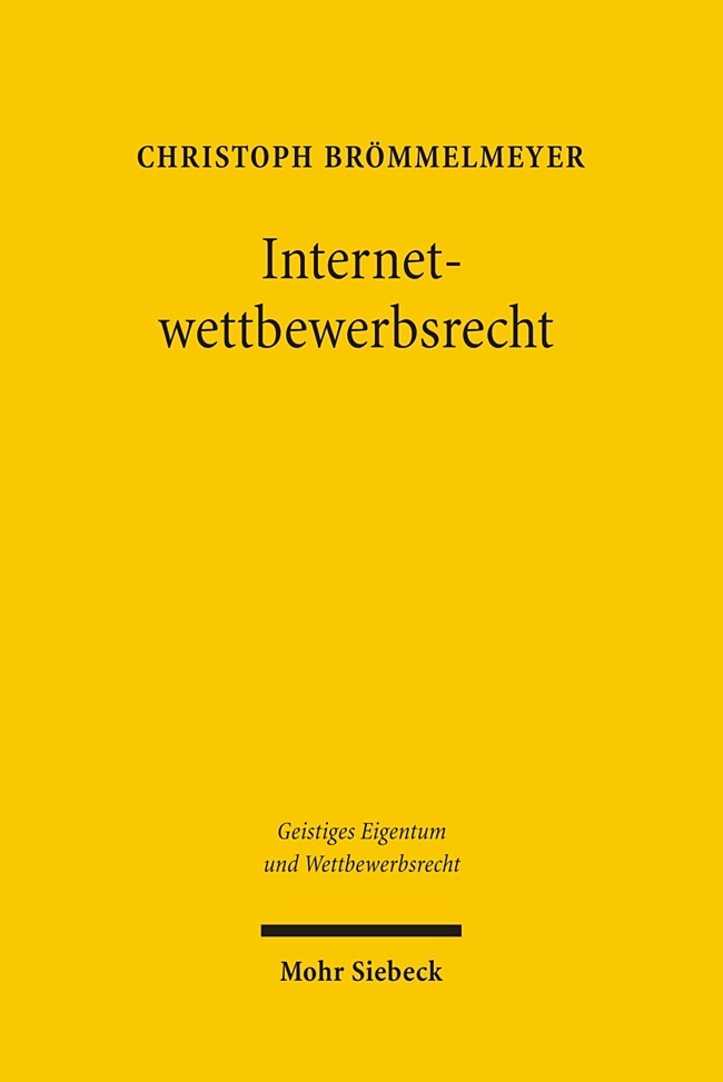 9783161489044