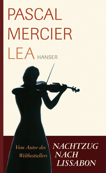 Lea main product photo