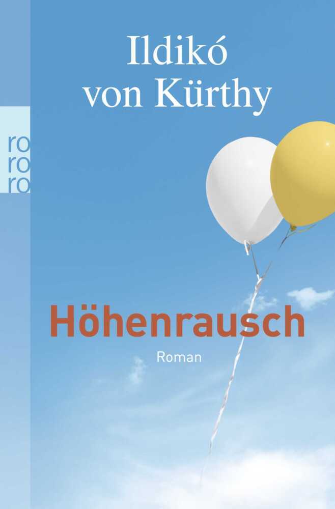 Höhenrausch main product photo