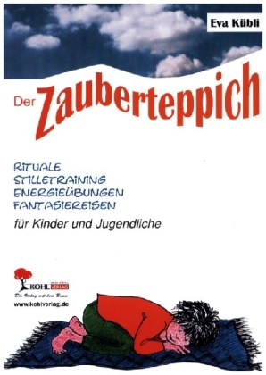 Der Zauberteppich