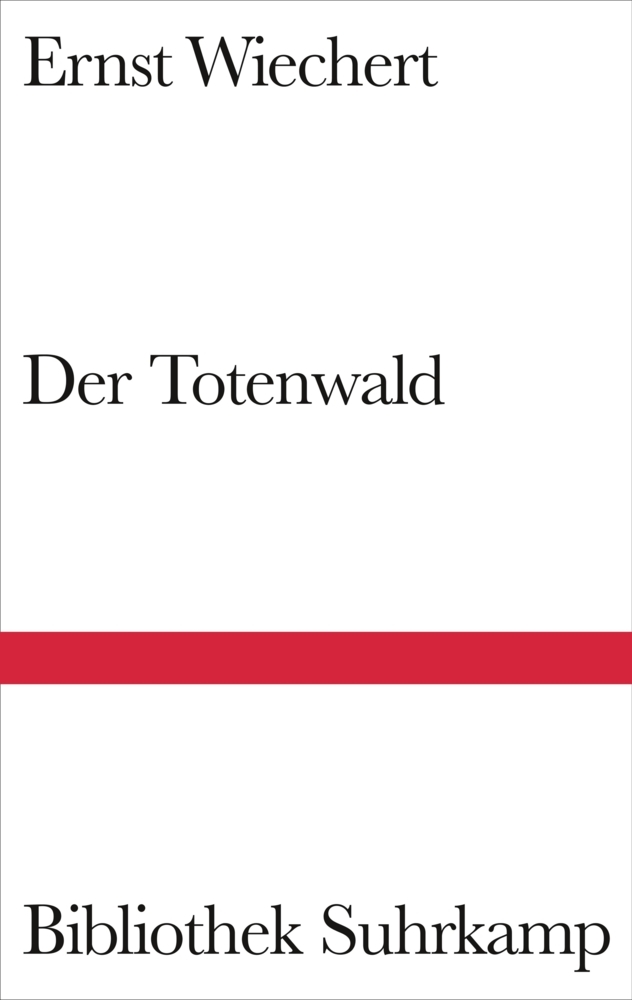 9783518224250