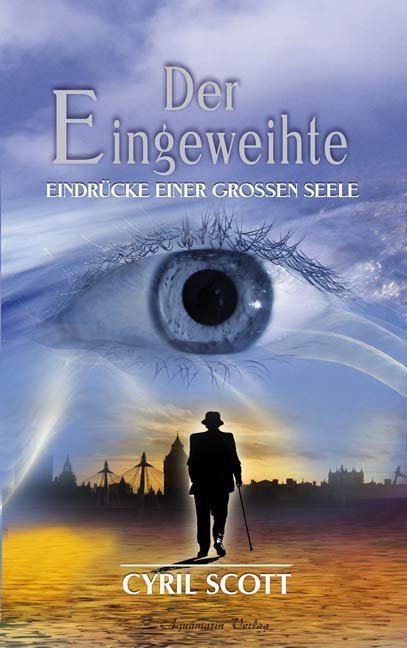 Eindrücke einer großen Seele main product photo