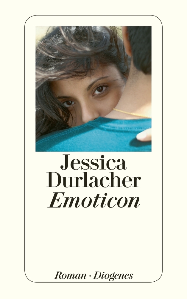 Emoticon main product photo