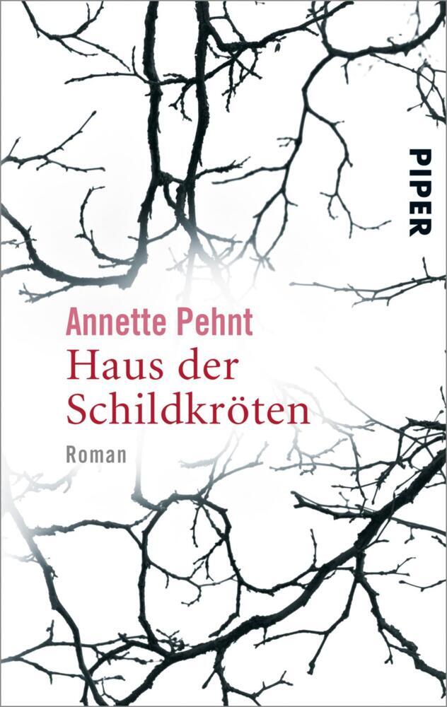 Haus der Schildkröten main product photo