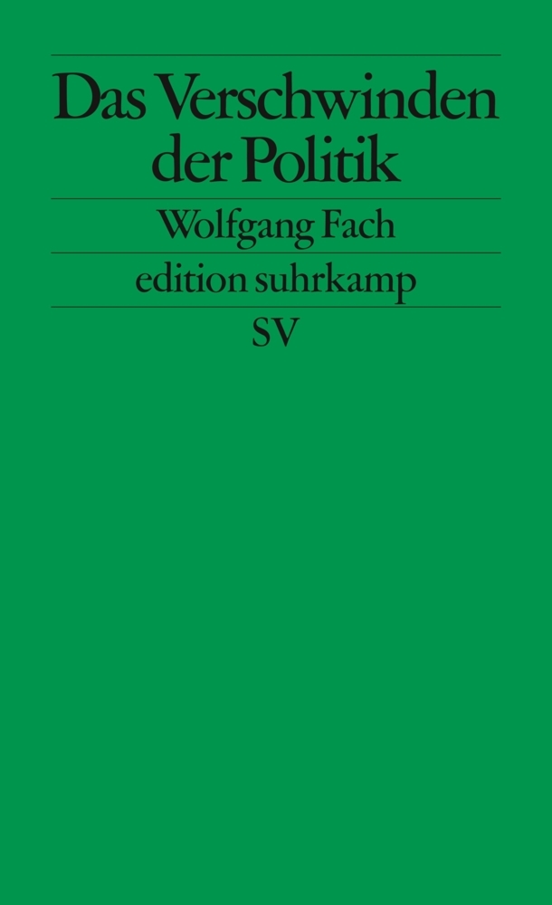 Die Zukunft der Werte main product photo