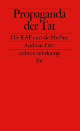Propaganda der Tat