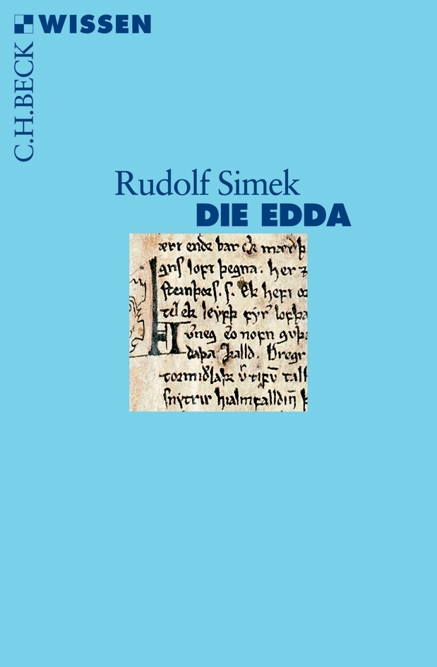 Die Edda main product photo