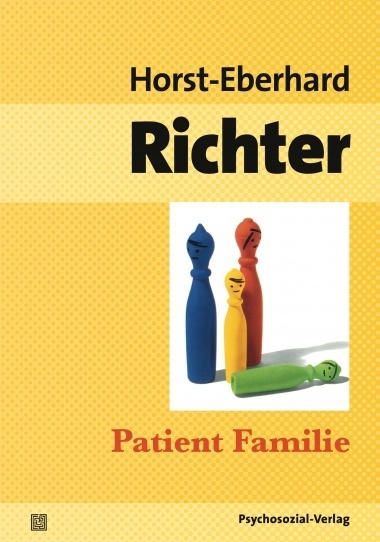 Patient Familie main product photo