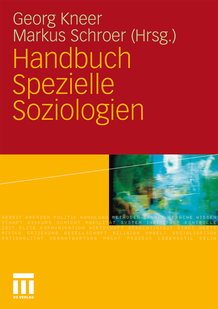 9783531153131