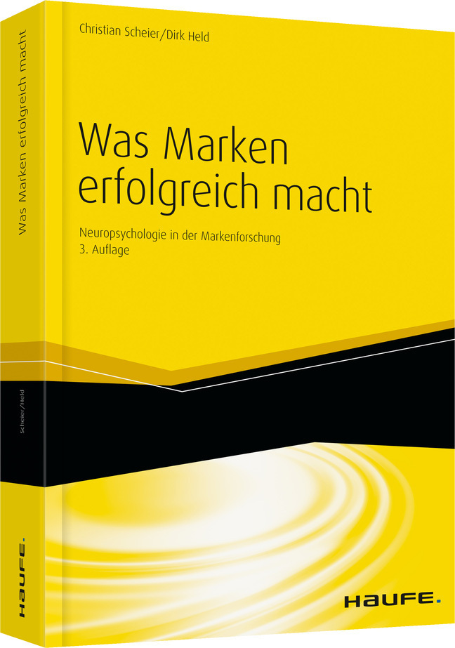 Was Marken erfolgreich macht main product photo