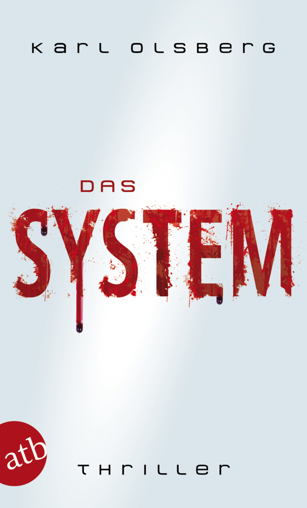 Das System main product photo