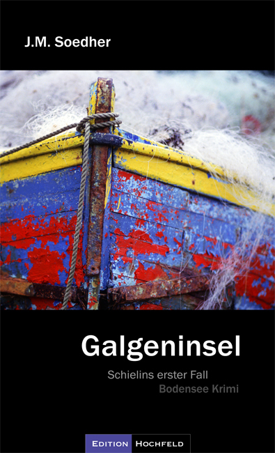 Galgeninsel main product photo
