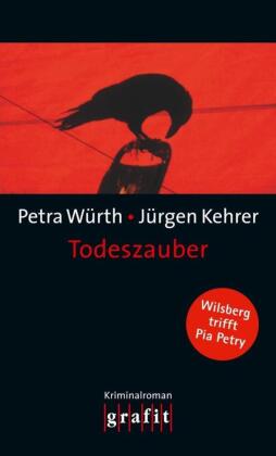 Todeszauber