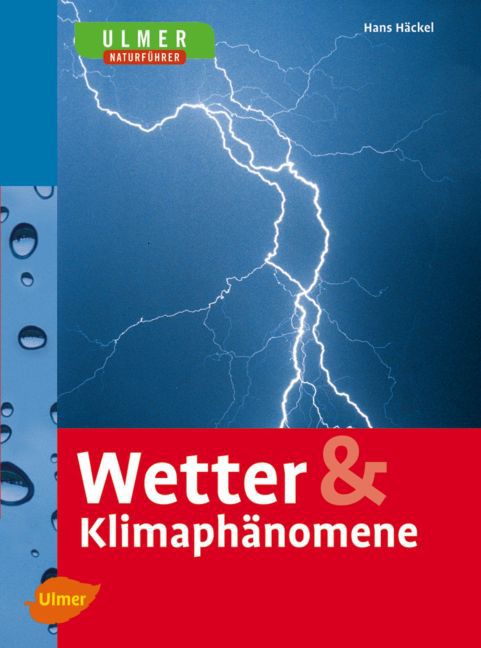 Wetter & Klimaphänomene main product photo