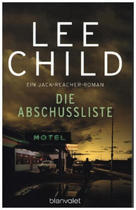 Die Abschussliste