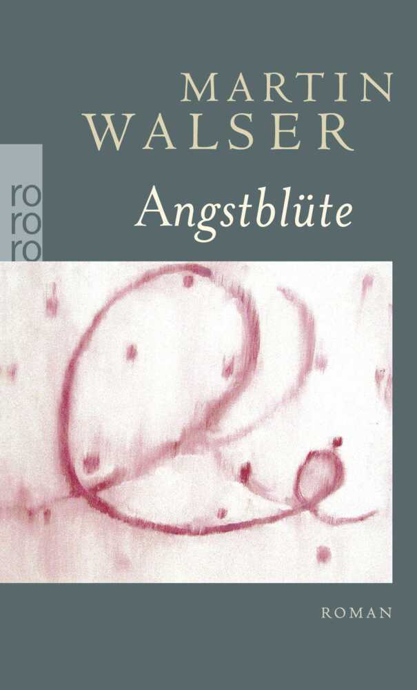 Angstblüte main product photo