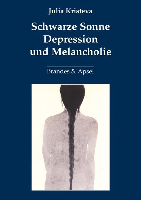 Schwarze Sonne. main product photo