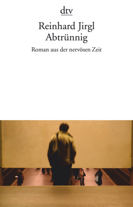 Abtrünnig