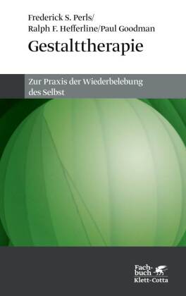 Zur Praxis der Wiederbelebung des Selbst
