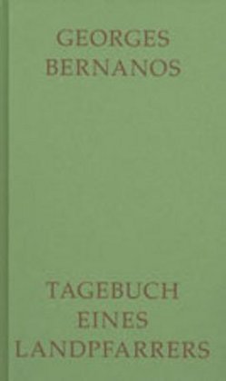 Tagebuch eines Landpfarrers