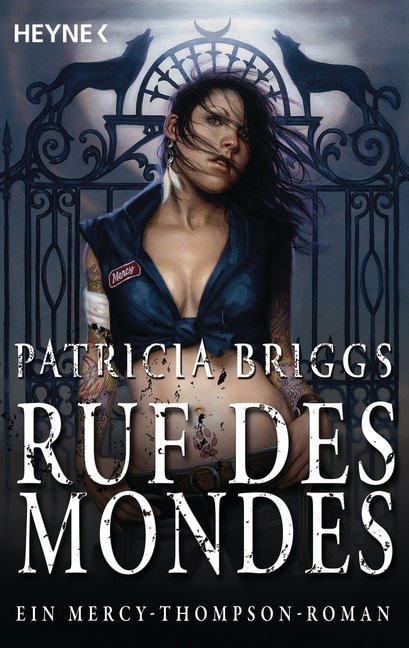 Ruf des Mondes main product photo