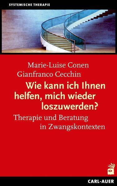 Wie kann ich Ihnen helfen, mich wieder loszuwerden? main product photo