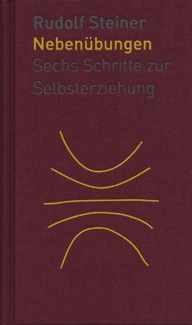 Nebenübungen main product photo