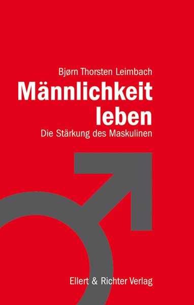Männlichkeit leben main product photo