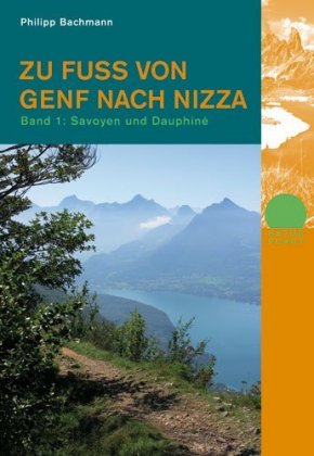 Savoyen und Dauphiné