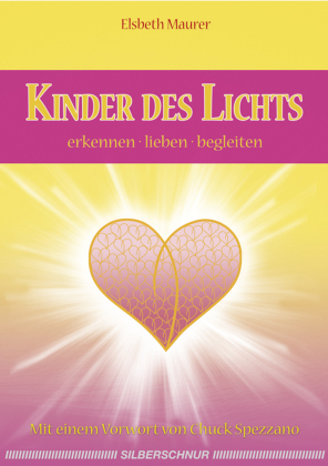 Kinder des Lichts