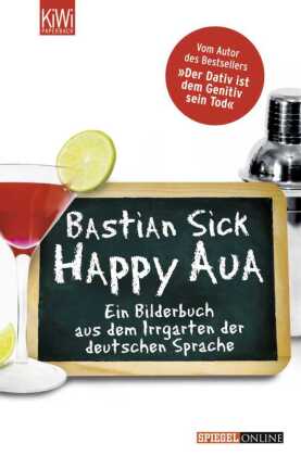 Happy Aua. Bd.1