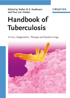Clinics, Diagnostics, Therapy, and Epidemiology