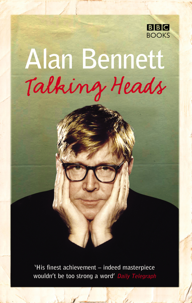 Talking Heads main product photo