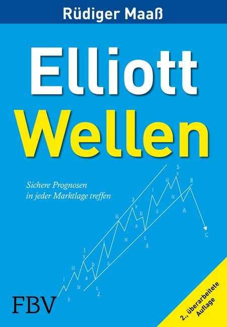 Elliott-Wellen main product photo